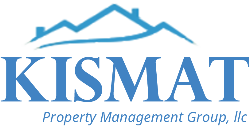 Kismat Property Management Group, LLC